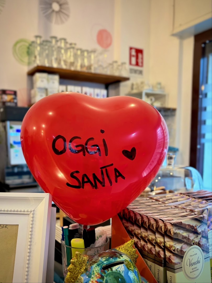 Il pizzicagnolo della Villa