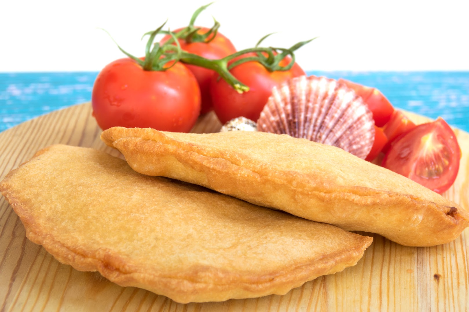 Il Pizzicotto dal 1984