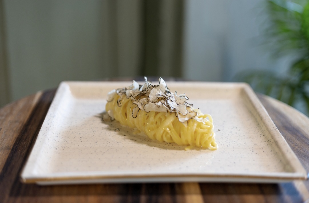 Il Podere Ristorante