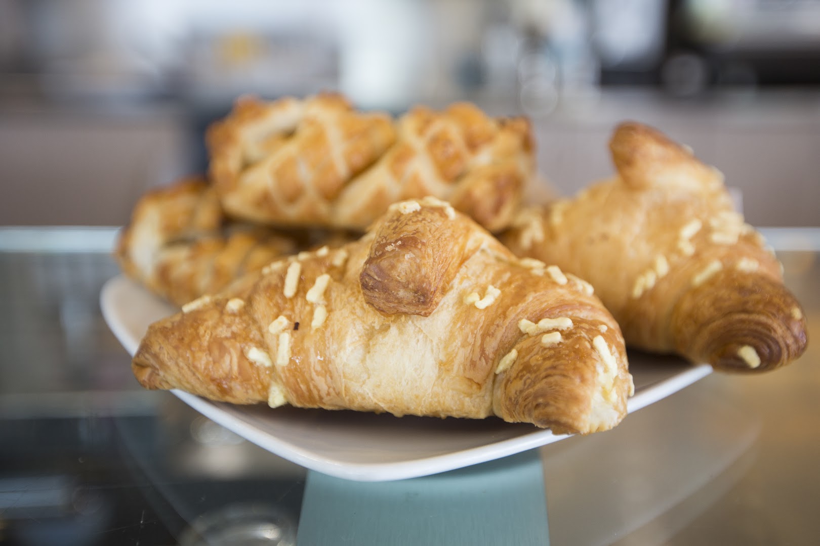 Il Podio Cafe', Cuneo