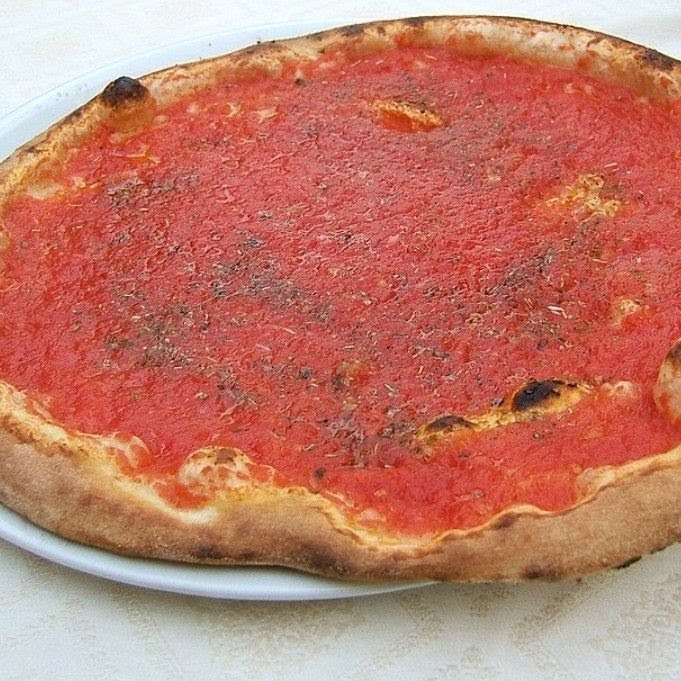 Il Poeta