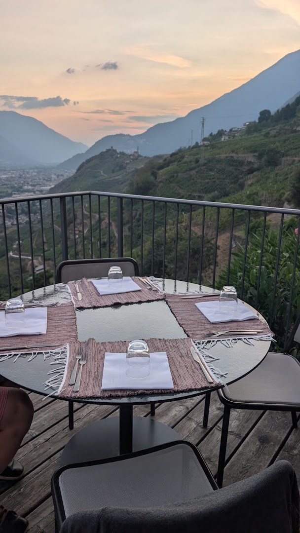 Il Poggio Ristorante