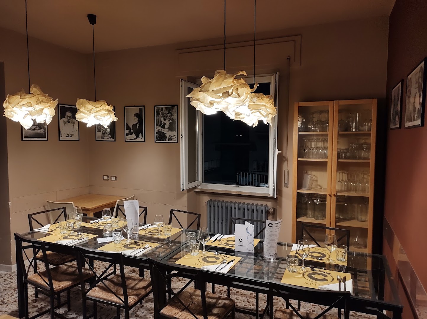Il Pollastro Perugia