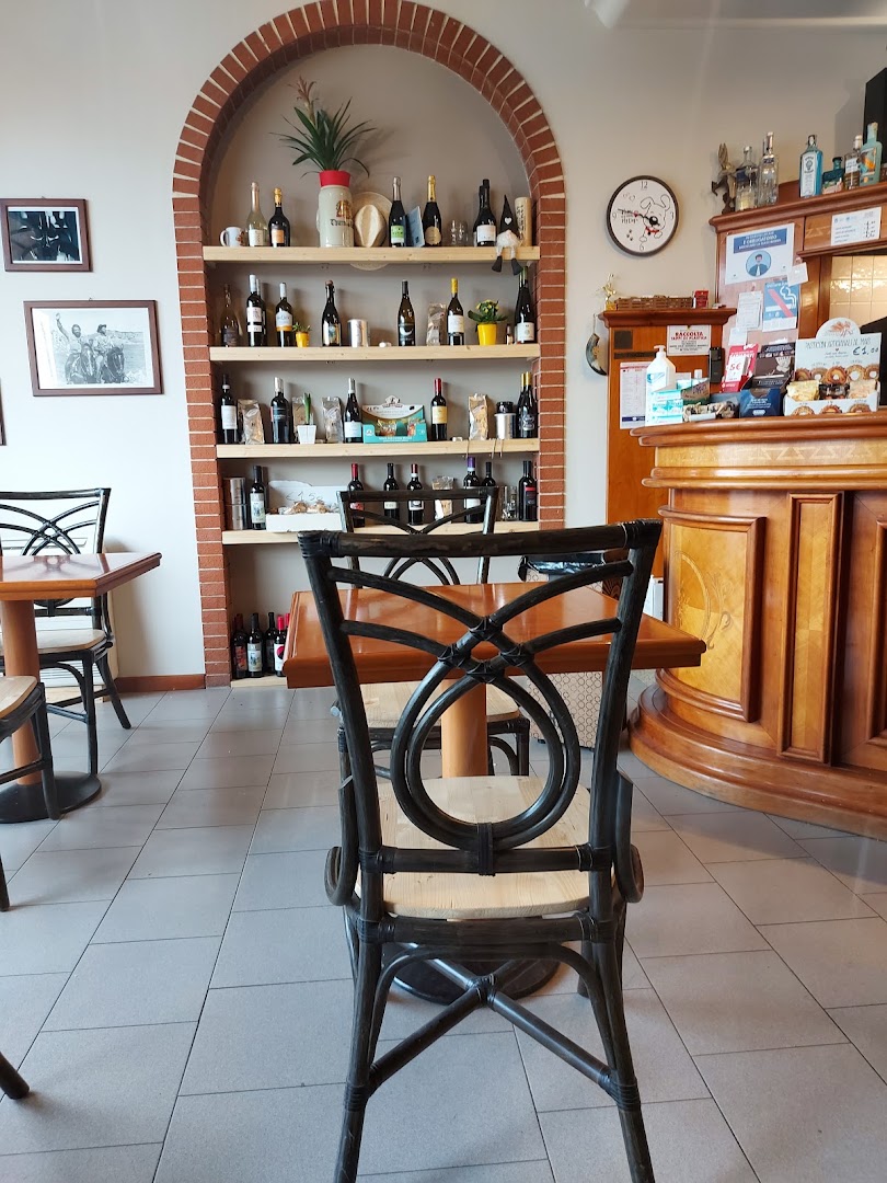 Il Pollo va in Città