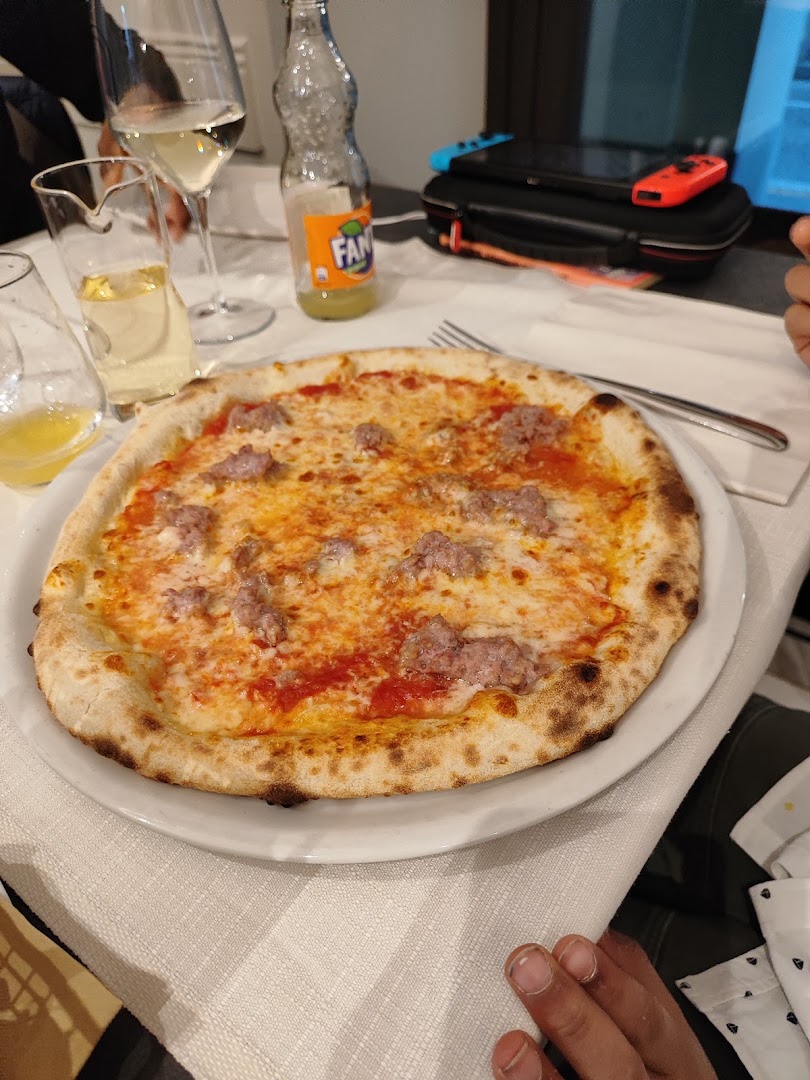 Il Portico 4.0