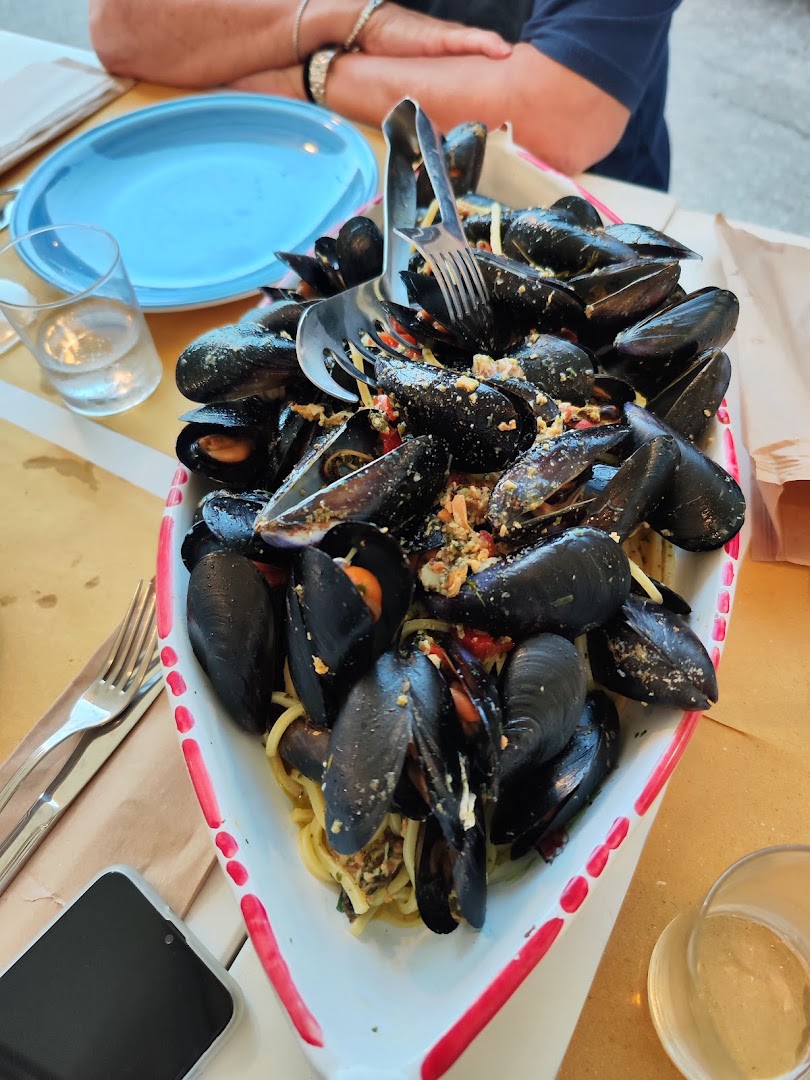 Il Portiolo