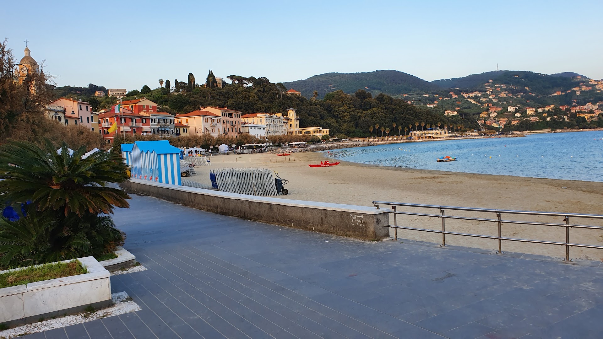 Il Portiolo