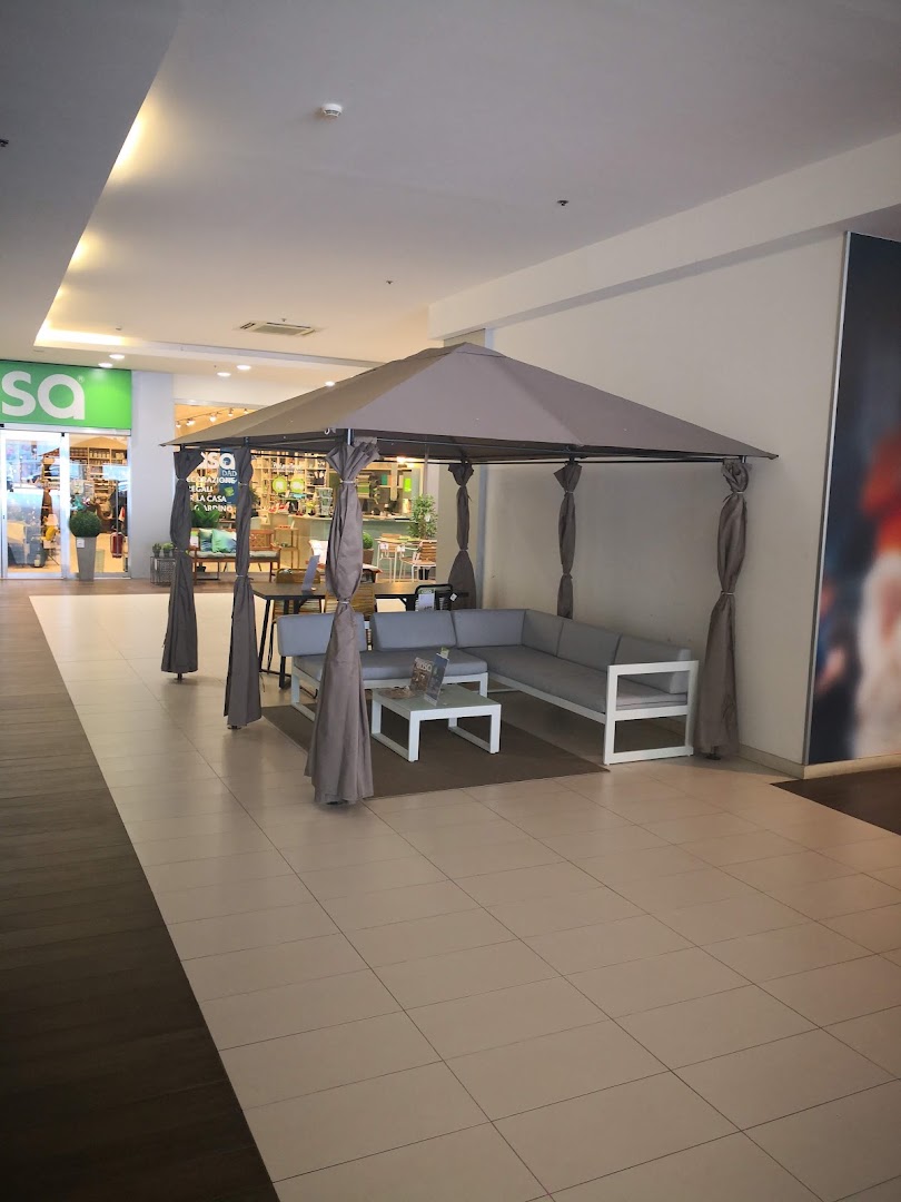 Il Porto Shopping Center