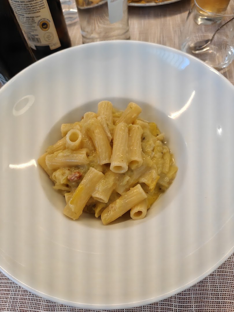 Il Posocchino