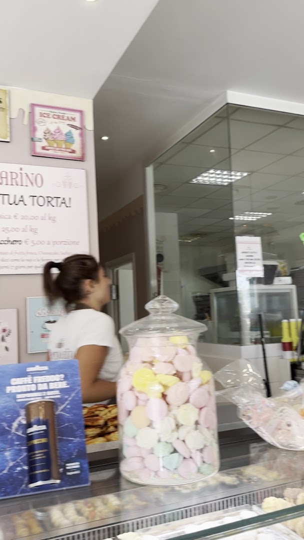 Il Posto Carino Formello