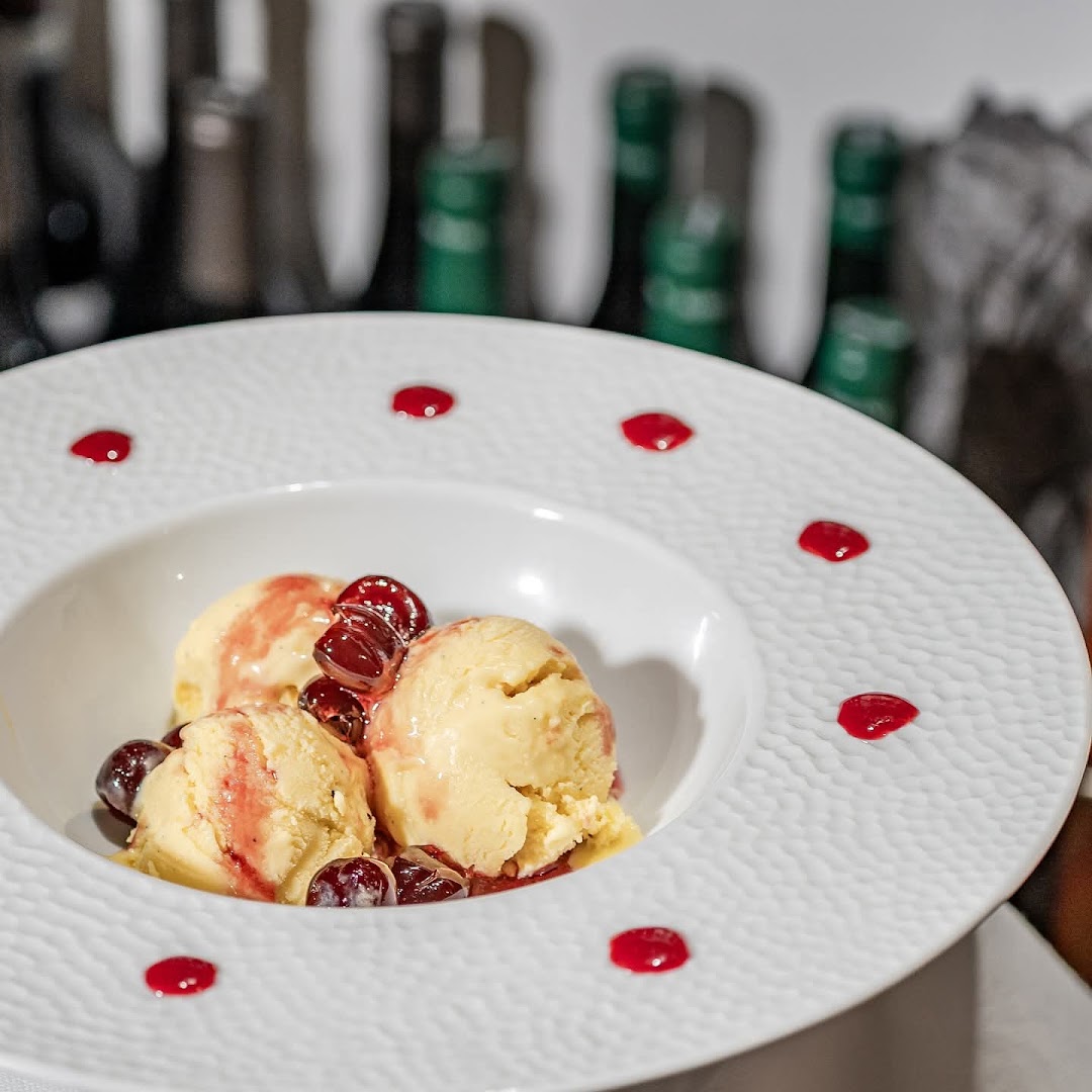 Il Posto - cucina, vino ed eventuali