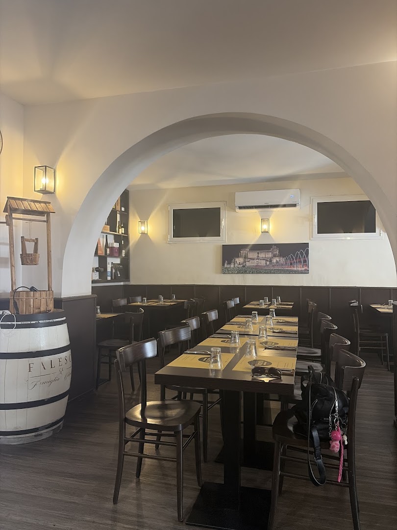 Il Pozzetto