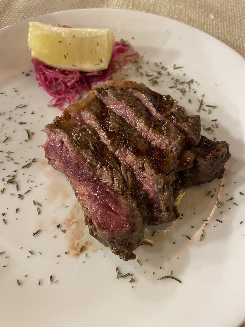 Il Pozzo Country House – Ristorante, B&B con Piscina a Terni, Terni
