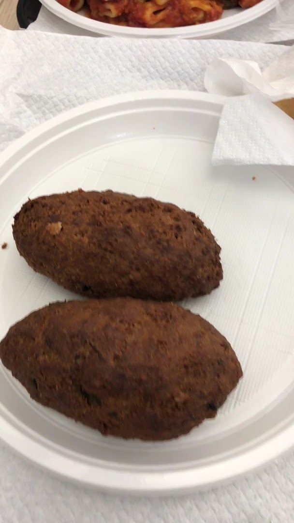 Il Pranzo è Servito Srl