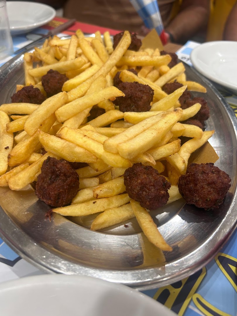 Il Pranzo è Servito Srl