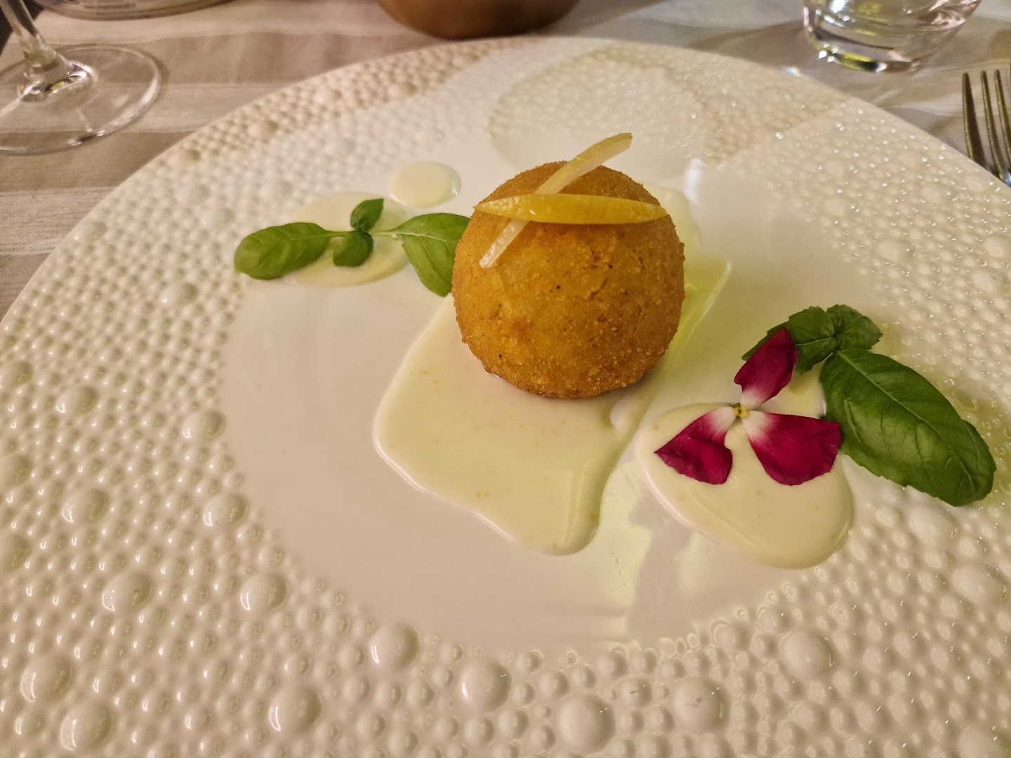 Il Principe Bistrò