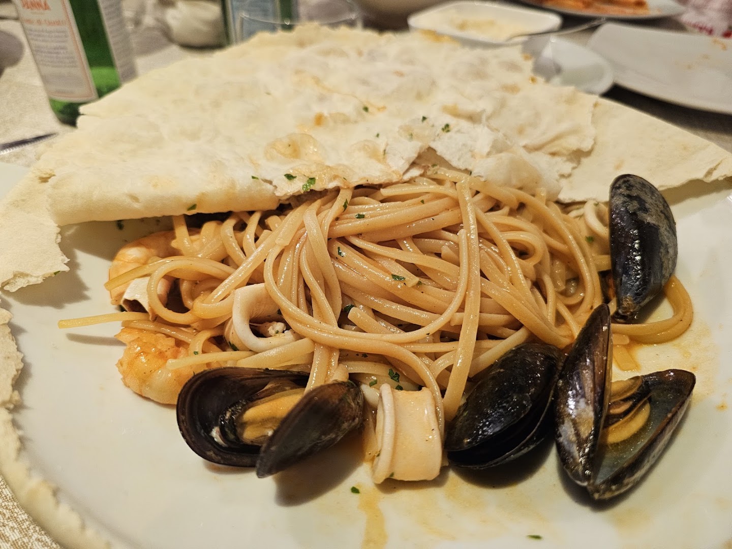 Il Principe dei Navigli