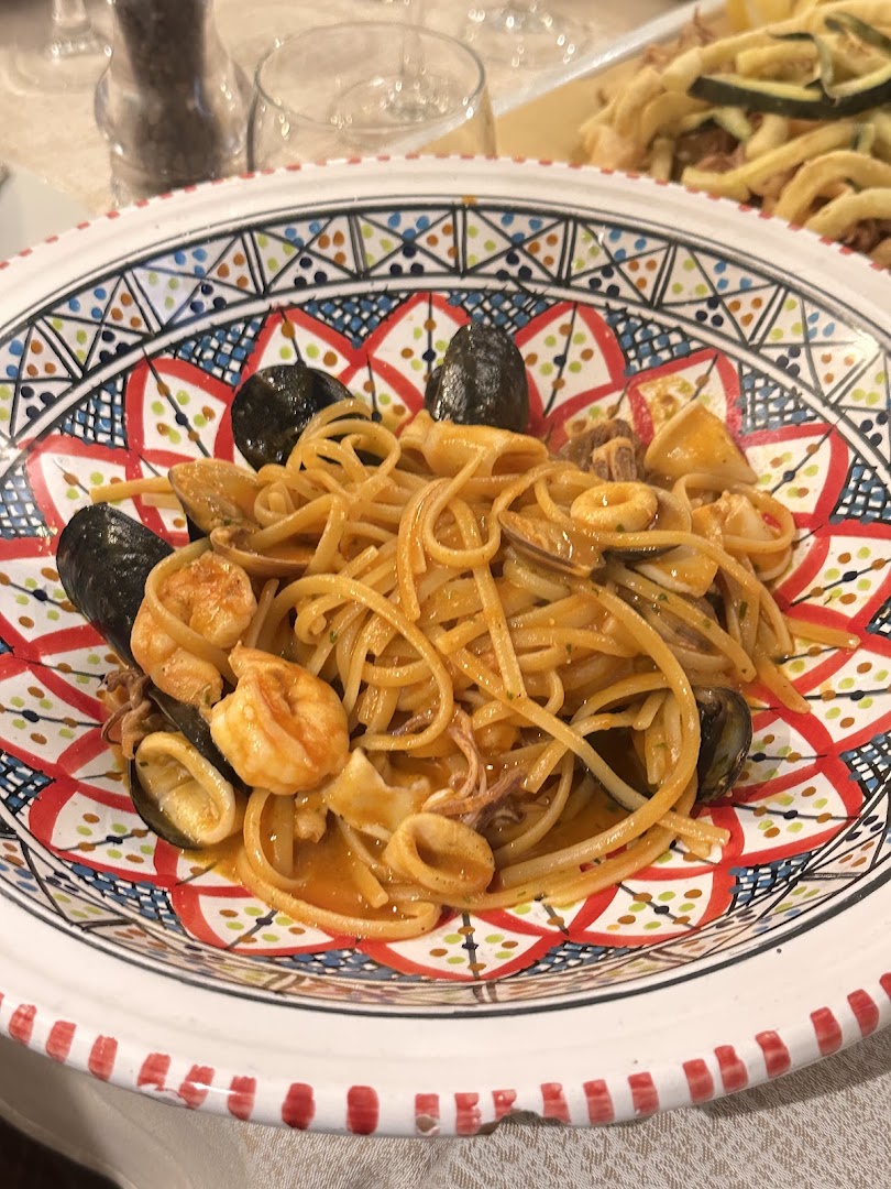 Il Principe dei Navigli