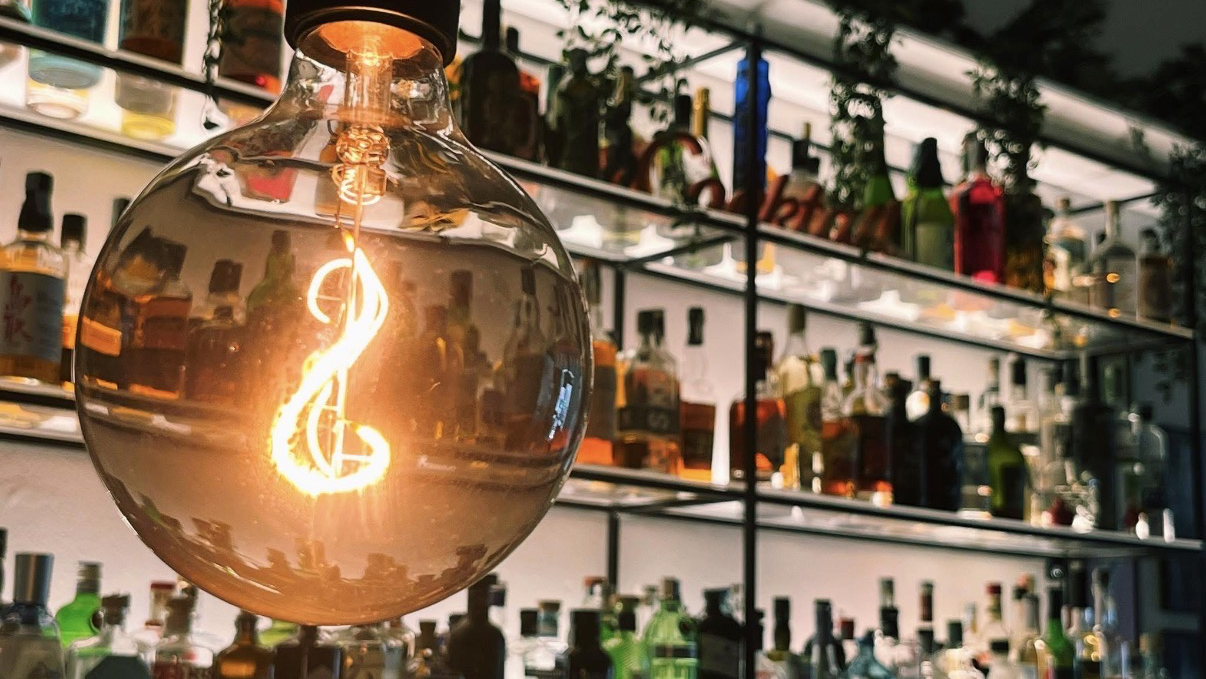 Il Priscio - Bari Drinks & Food