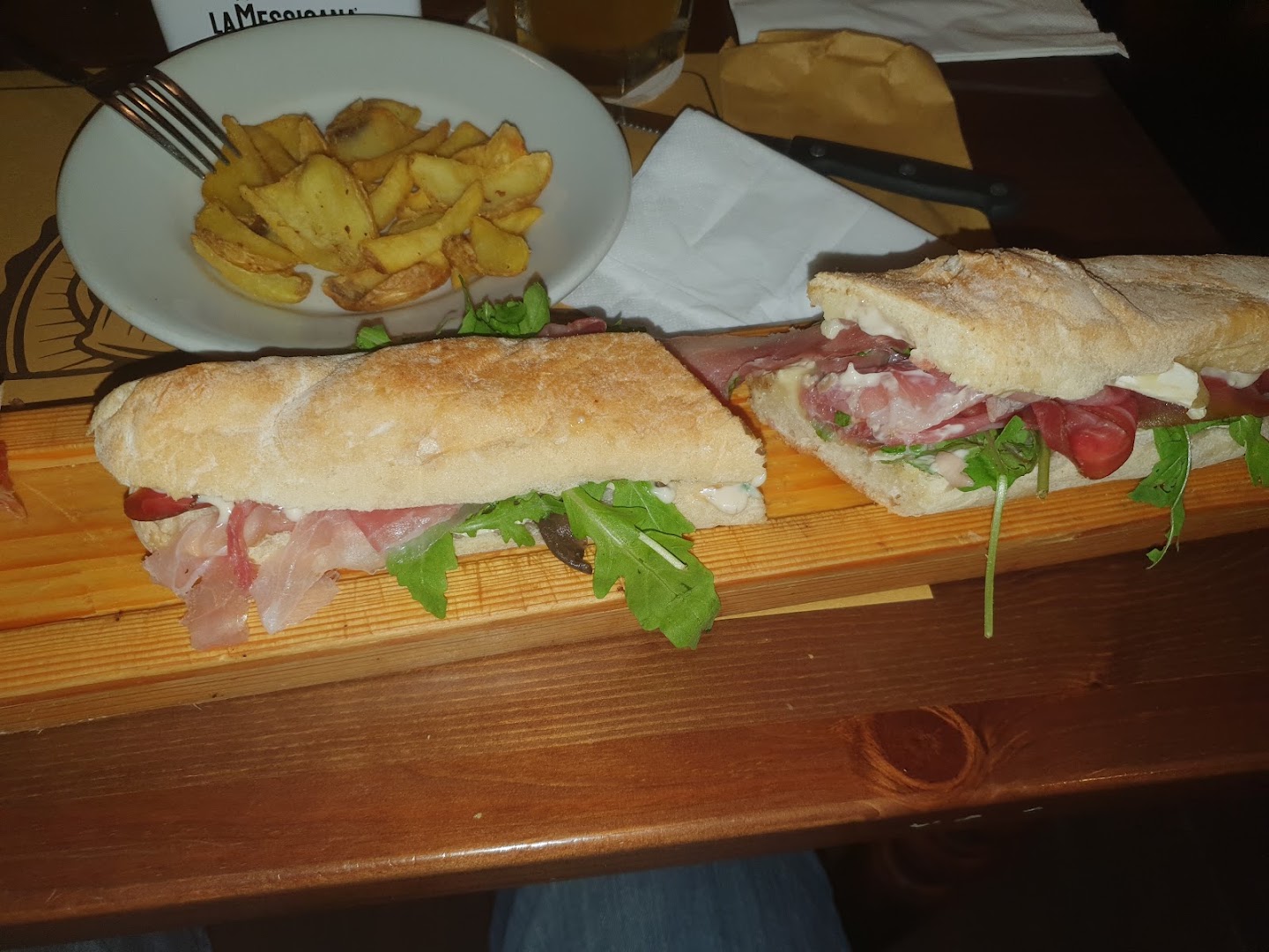 Il Pub di Rivanazzano Terme