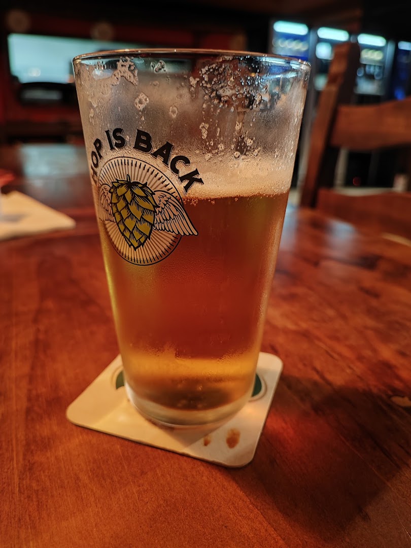 Il Pub di Rivanazzano Terme