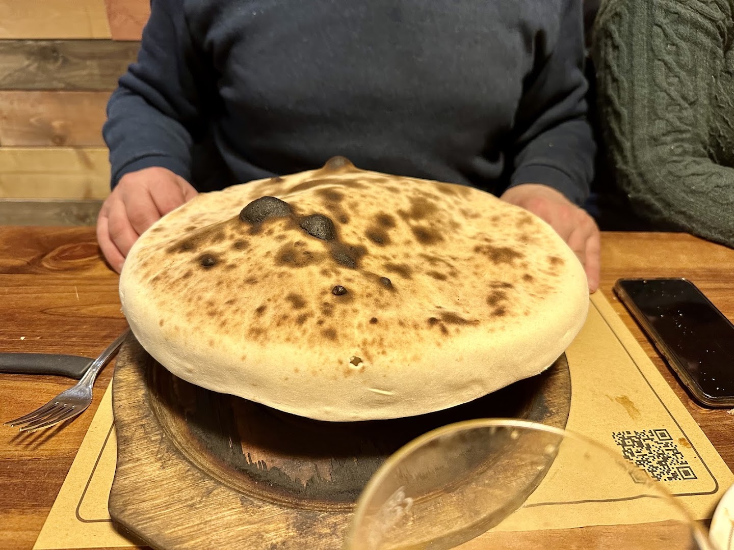 Il Pub di Rivanazzano Terme