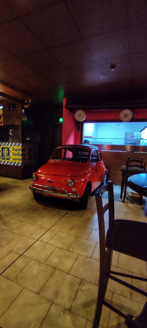 Il Pub di Rivanazzano Terme