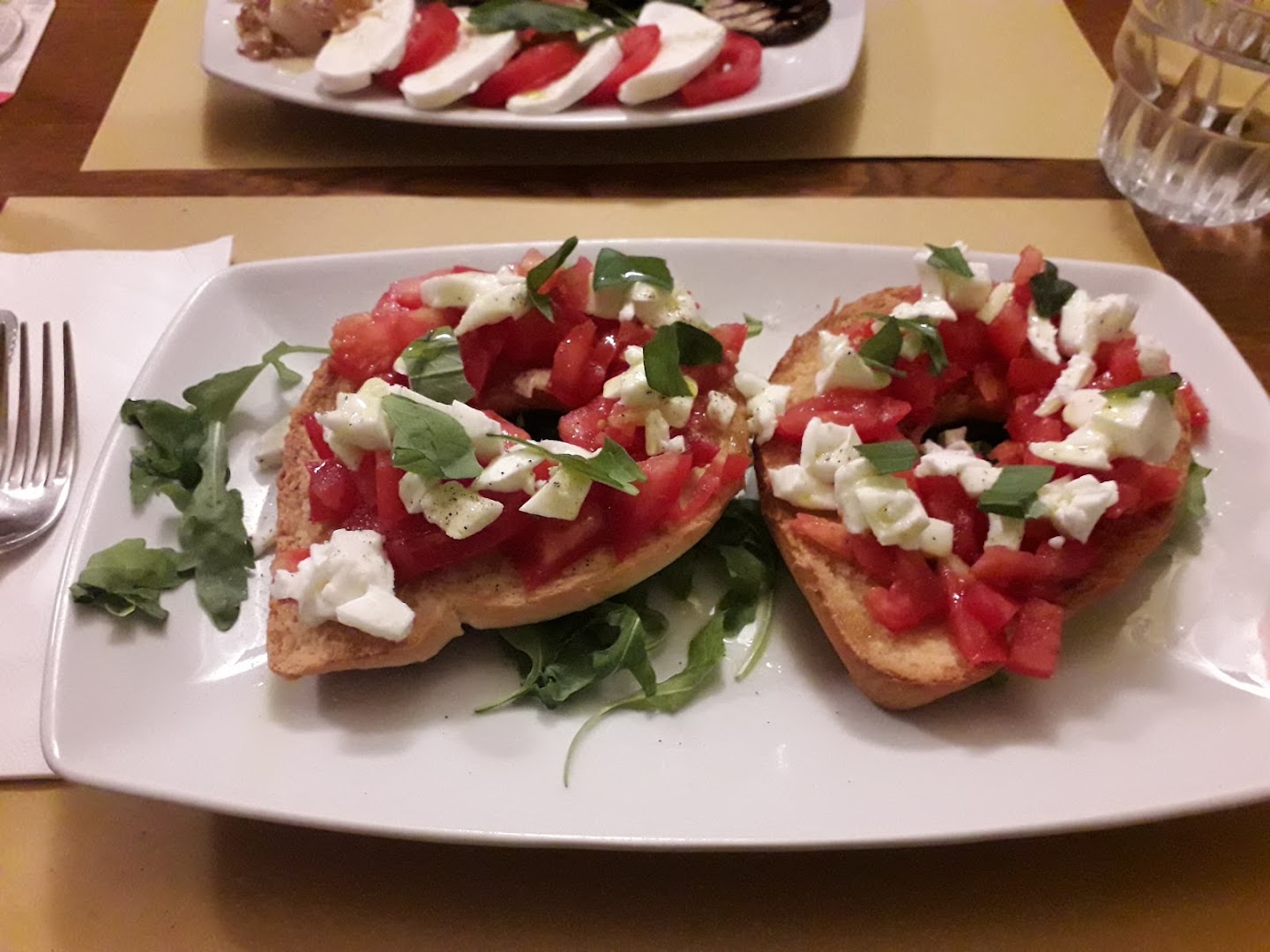 Il Pubbino