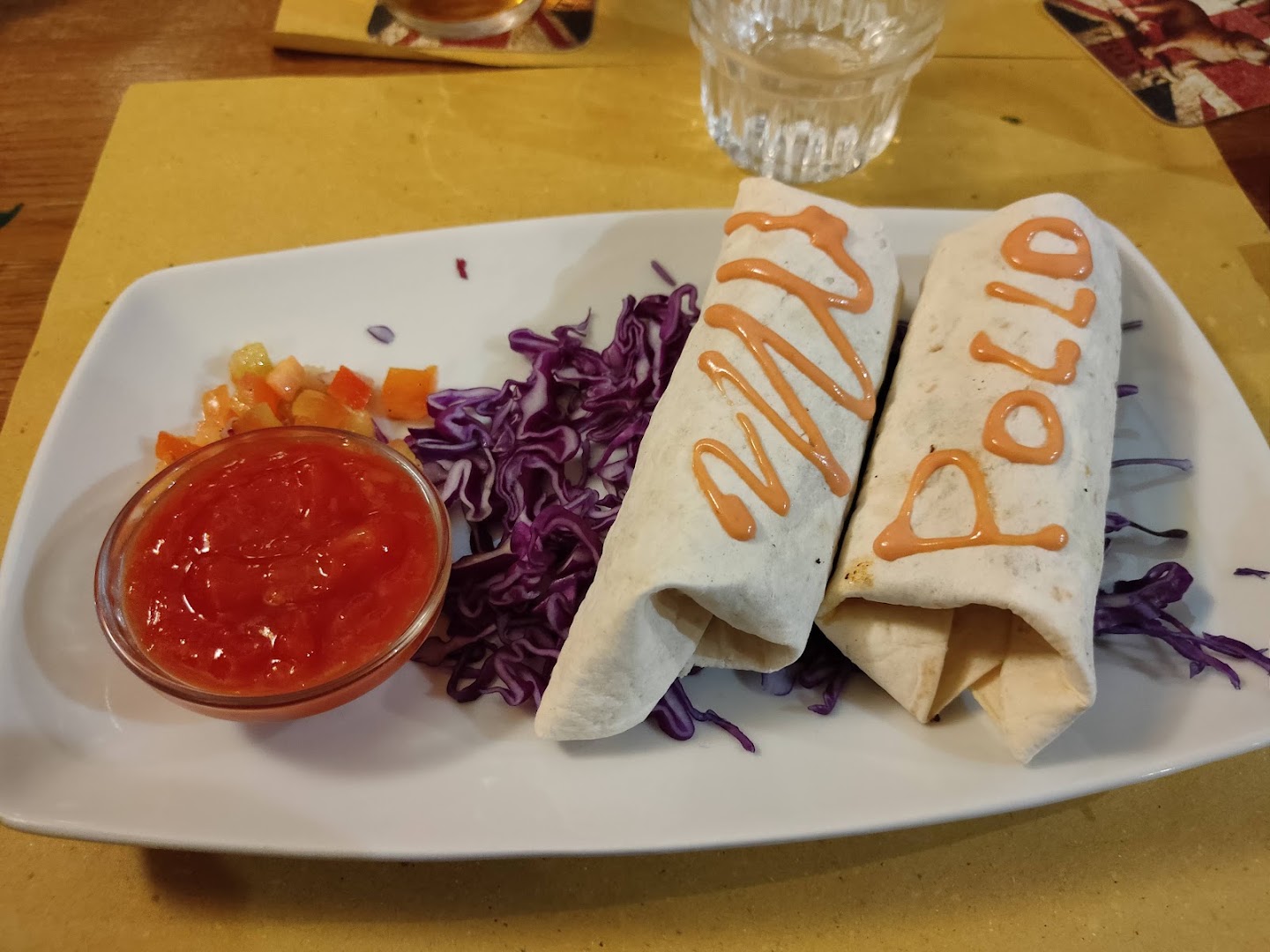Il Pubbino