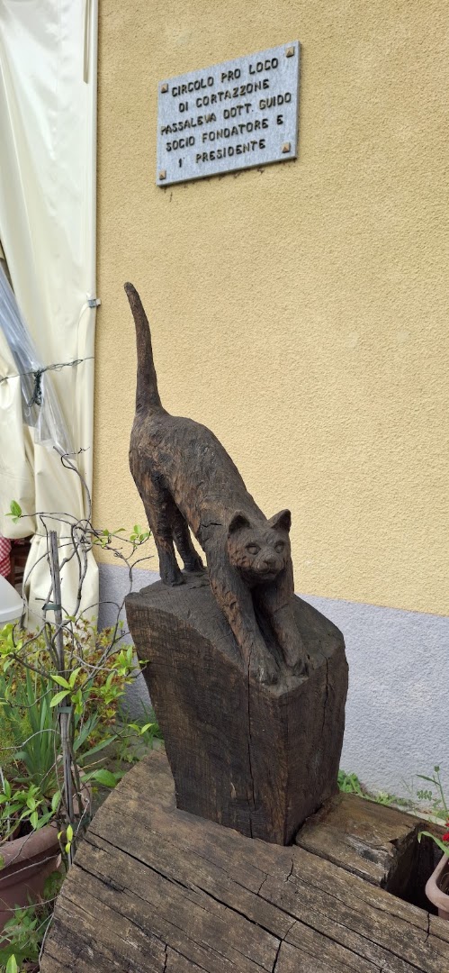 Il Puffo