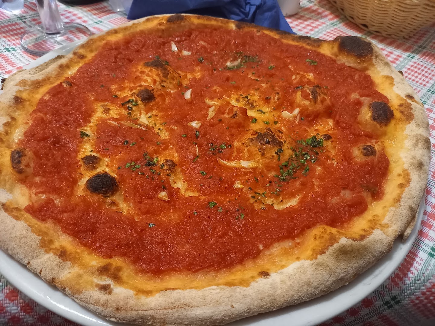 Il Puffo