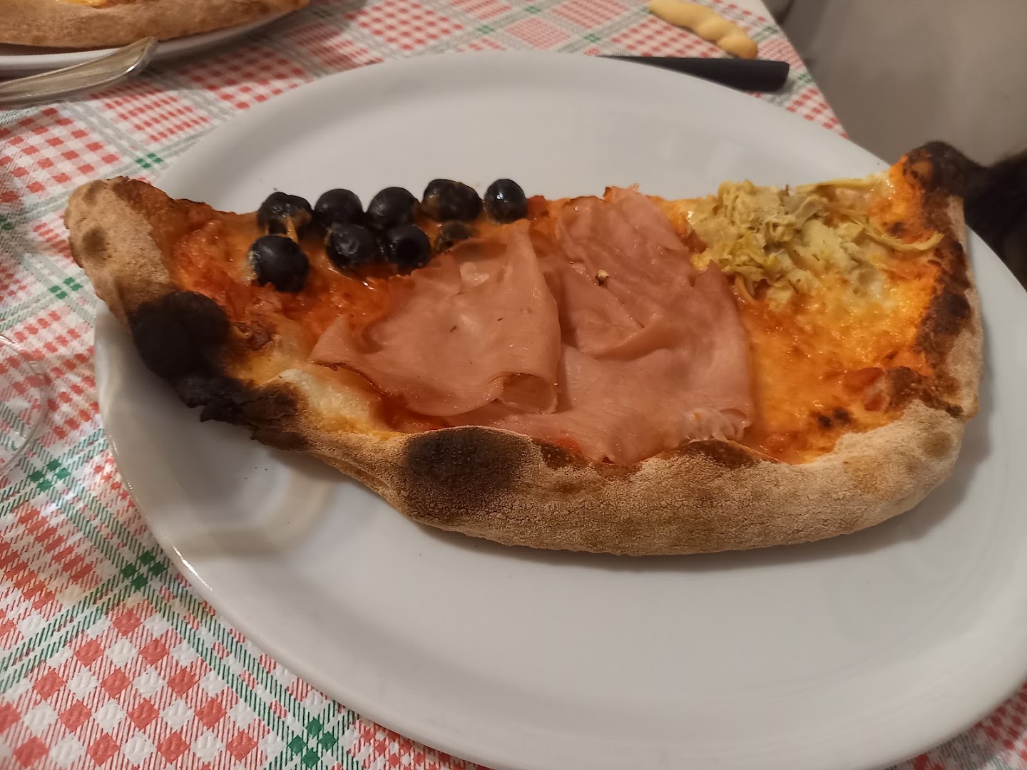Il Puffo