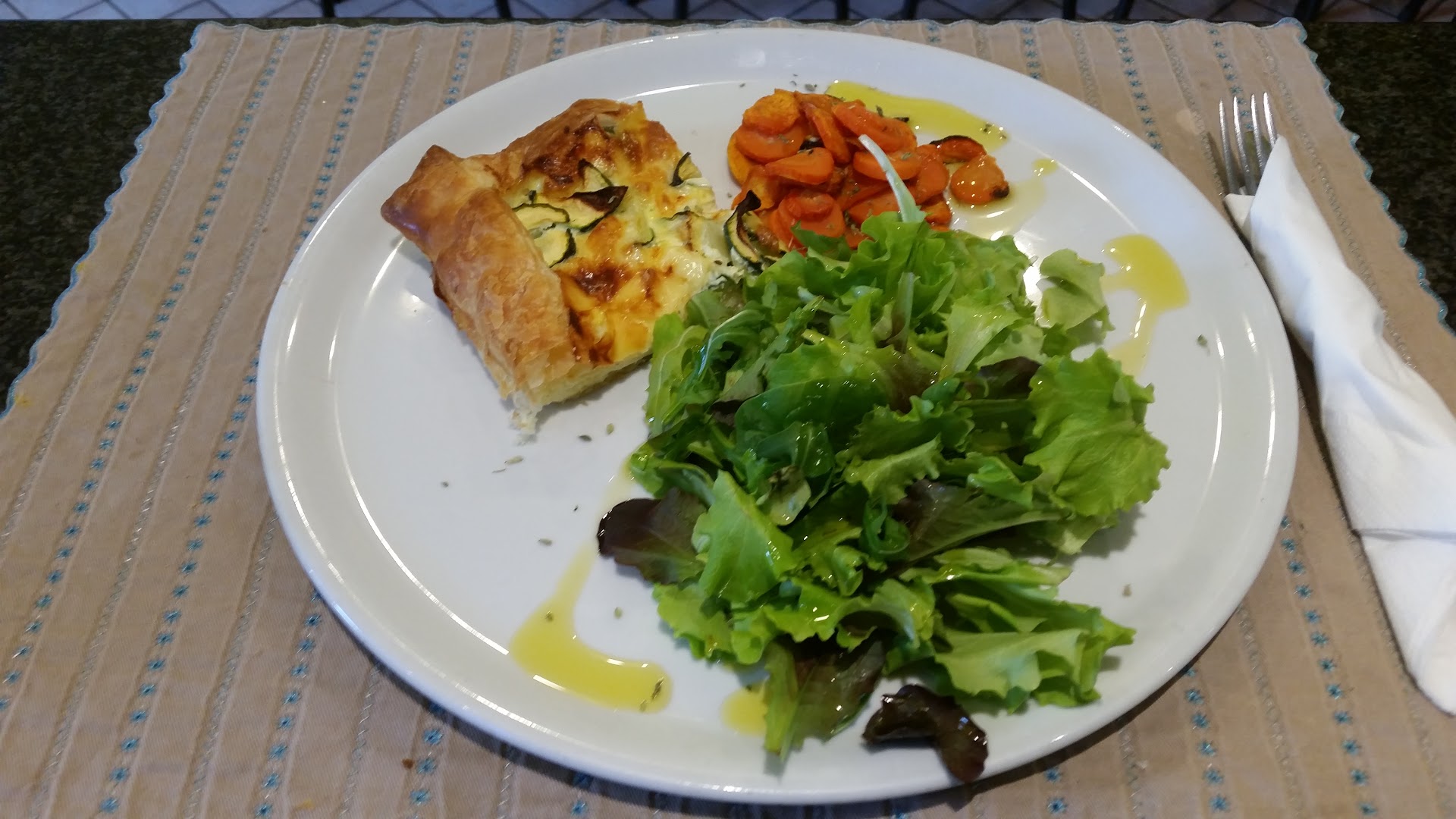 Il Punto Bar