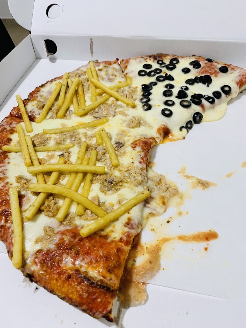 Il Punto d'incontro