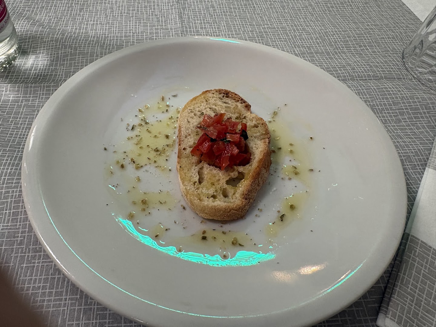 Il Punto Giusto