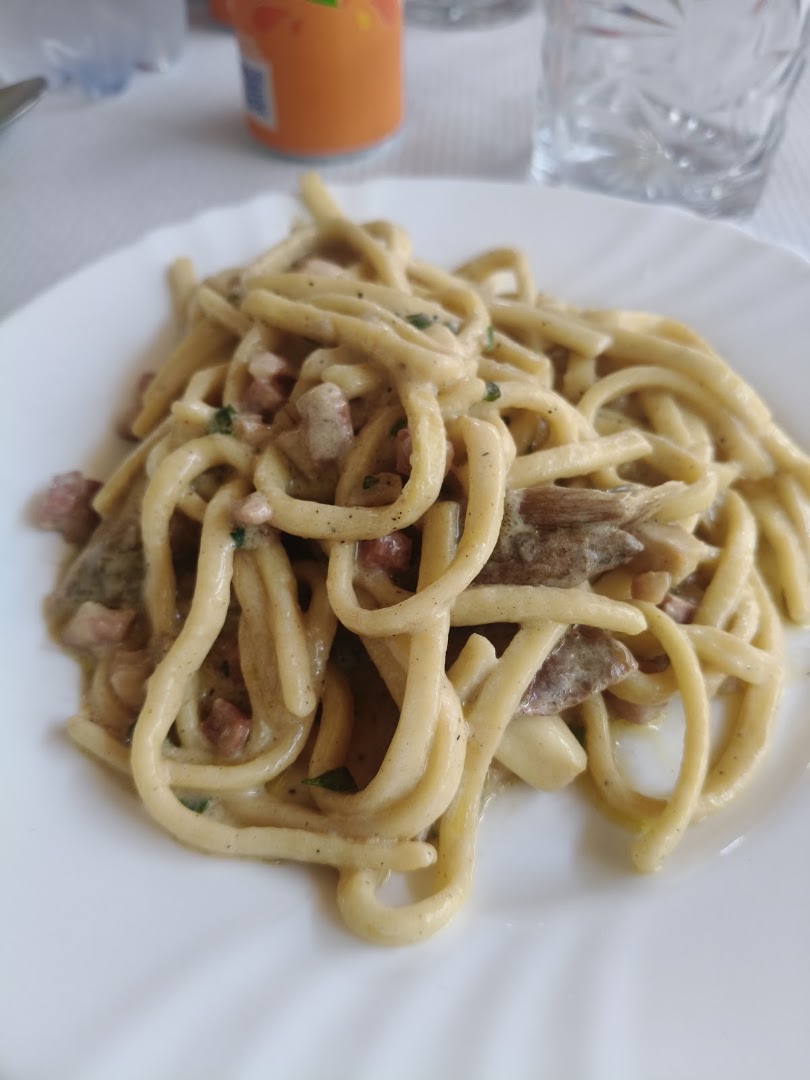 Il Punto