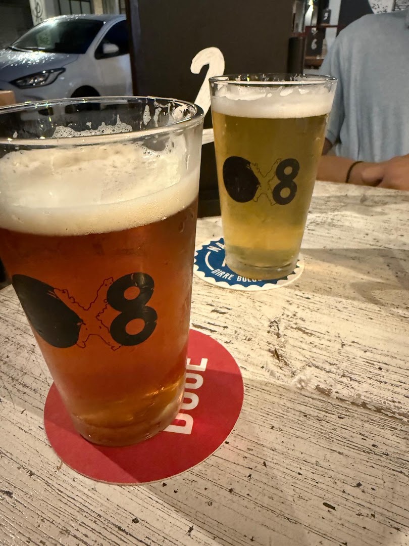 Il Punto Pub