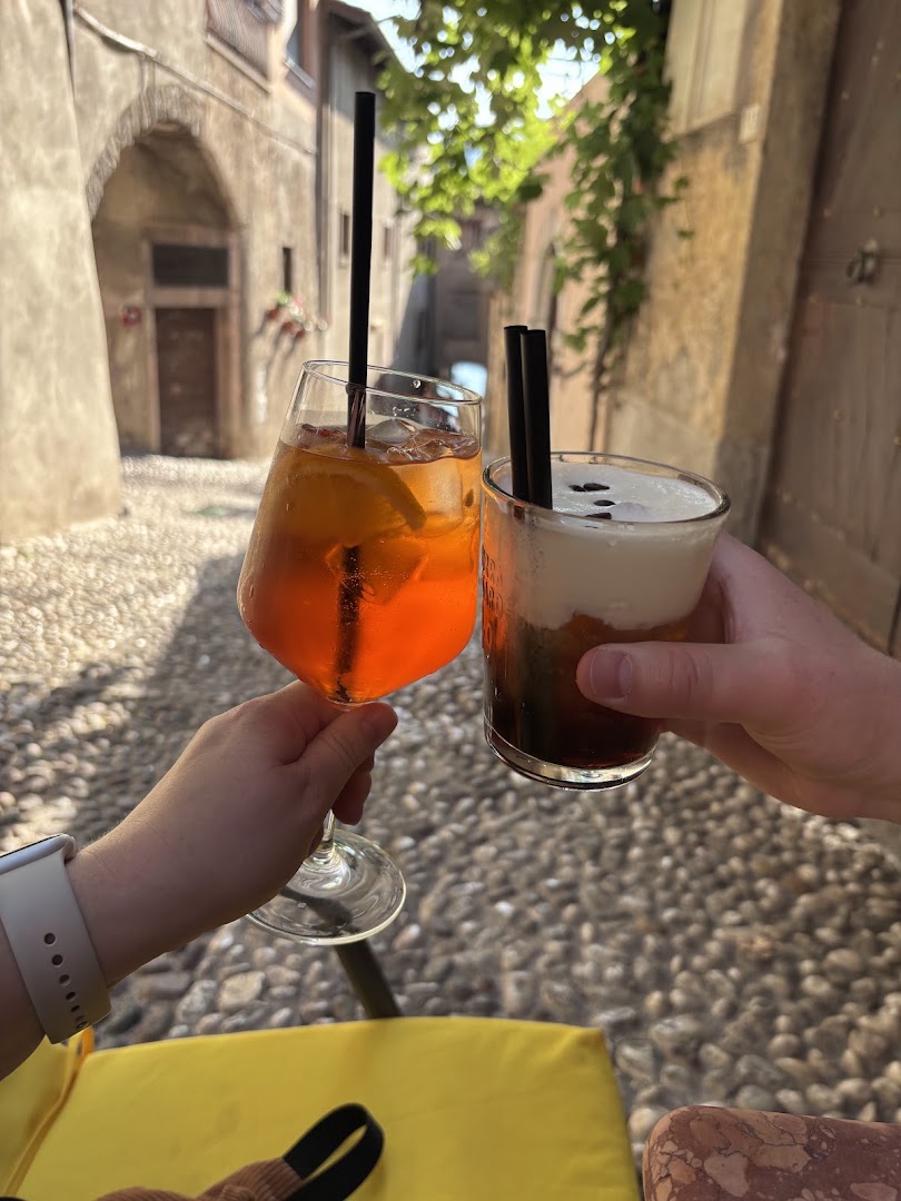 Il Punto