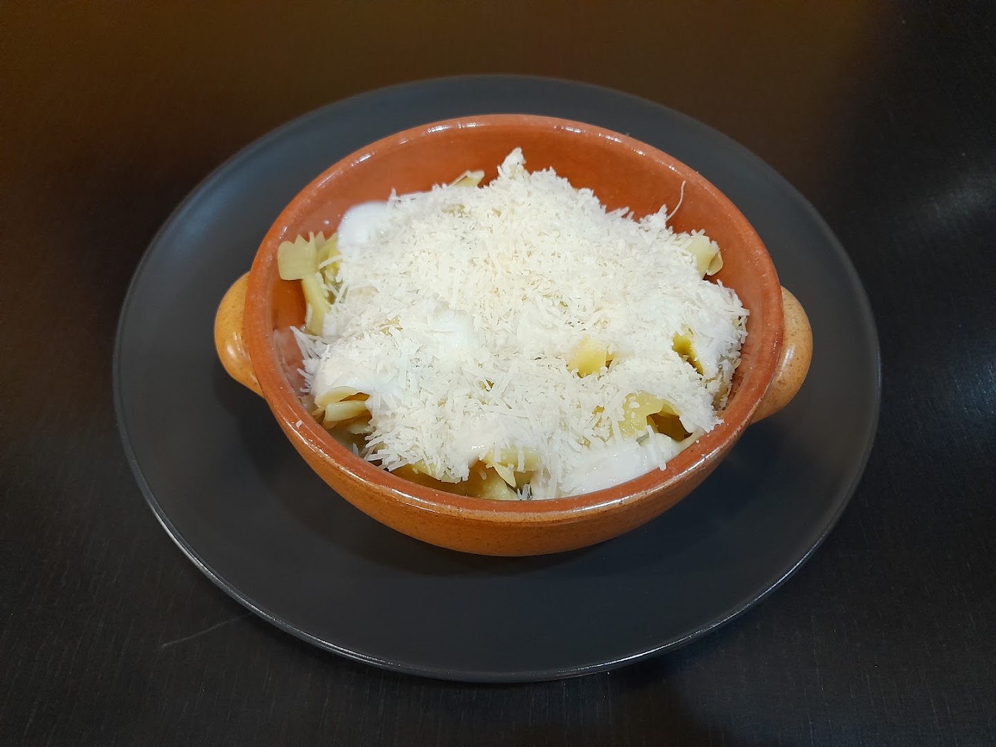 Il Quadrifoglio Gastronomy Bar
