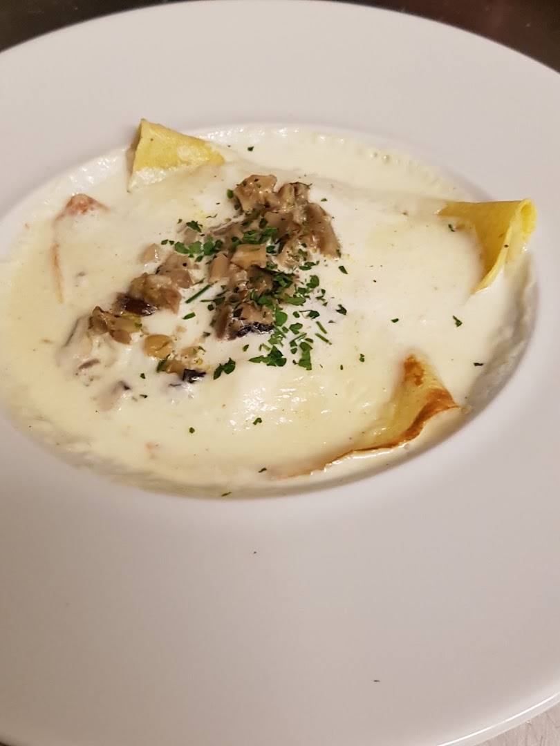 Il Querciolino