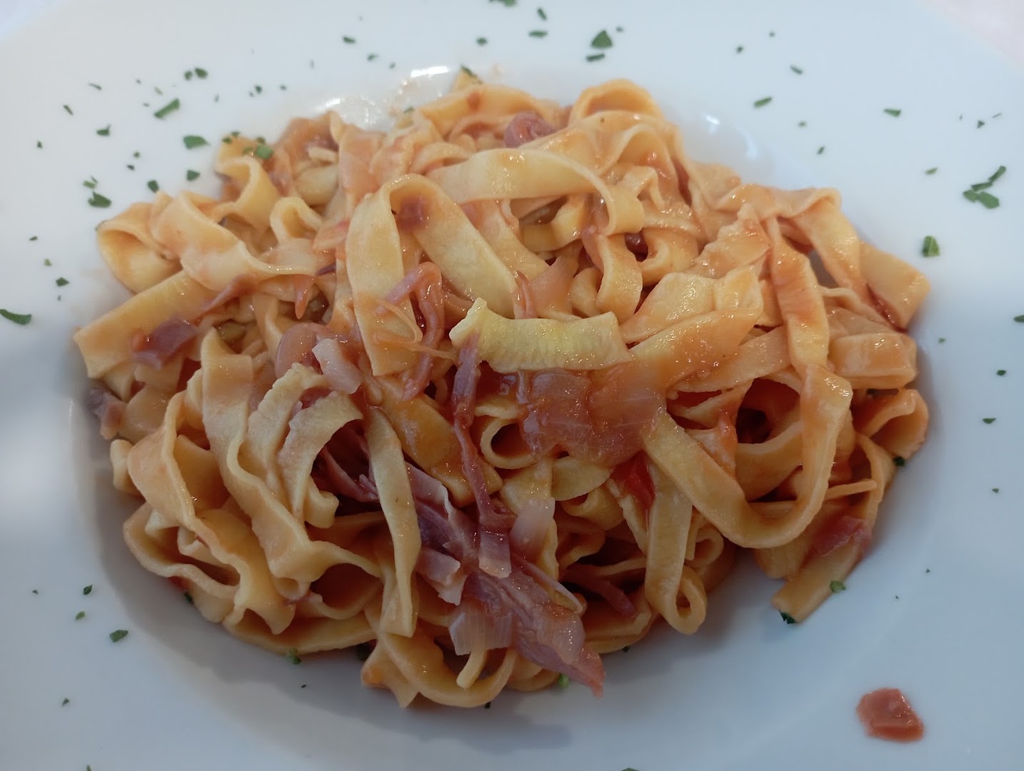 Il Quintalino Ristorante Pizzeria