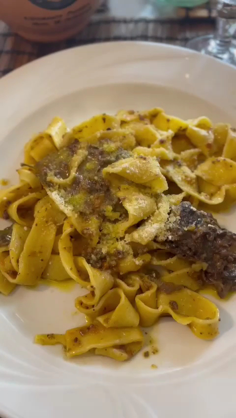 Il Ramo d'Oro