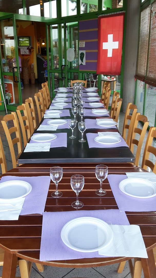Il rava