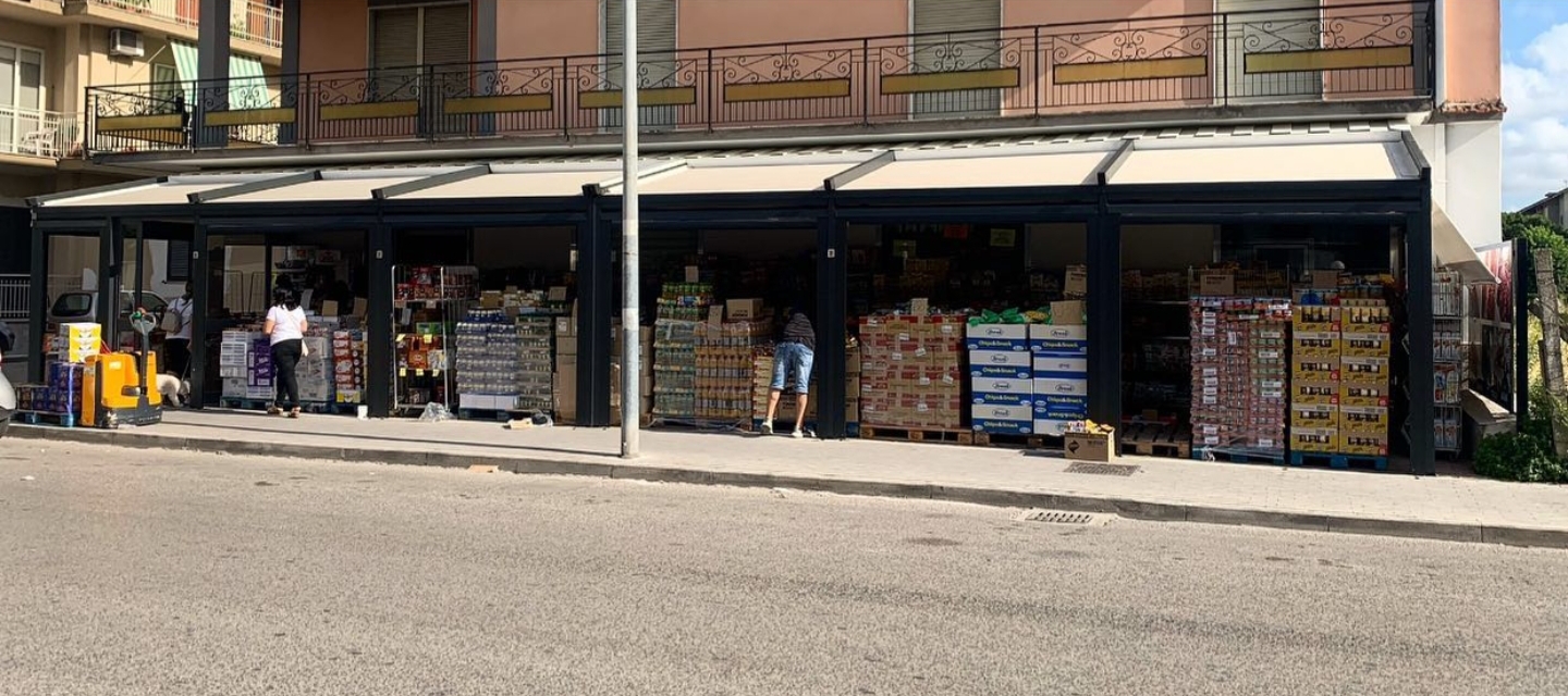 Il Re Dei Prezzi