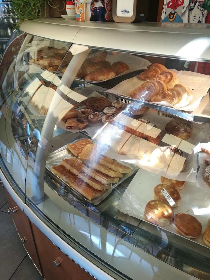 Il Re Del Cappuccino