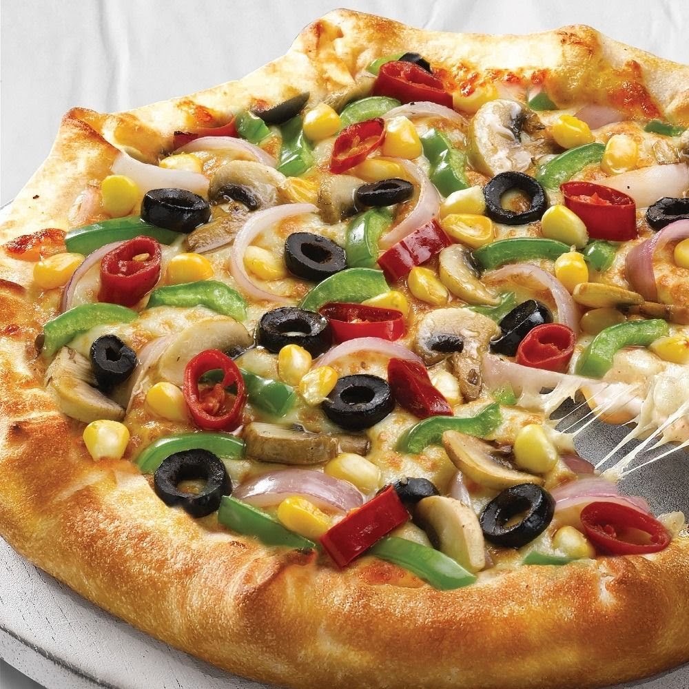 Il Re Kebab Pizzeria