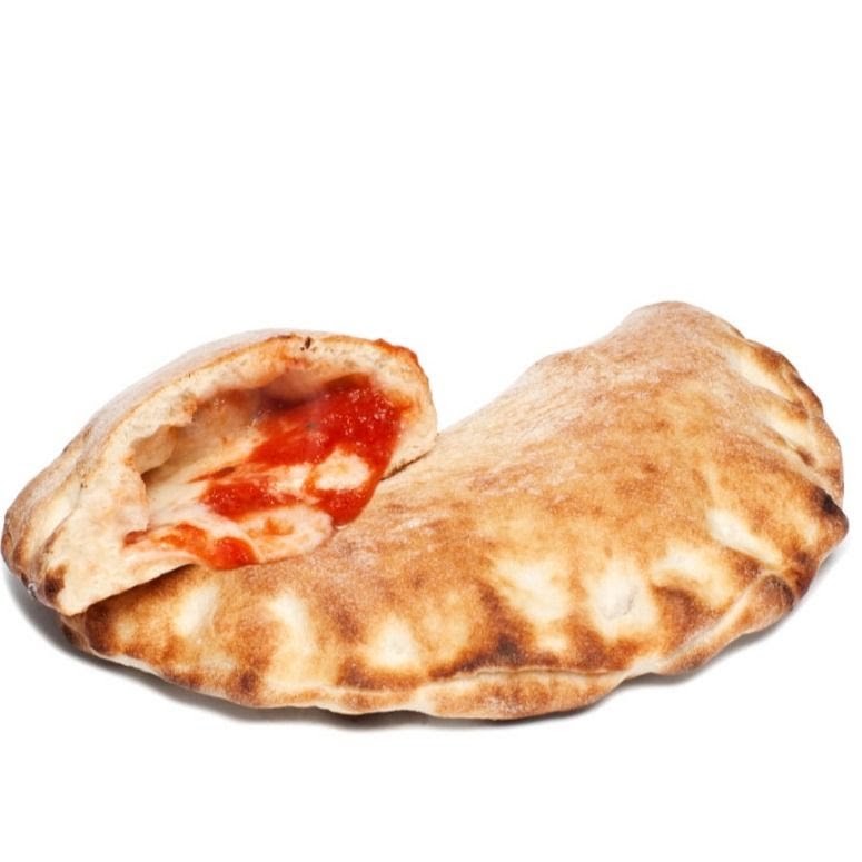 Il Re Kebab Pizzeria