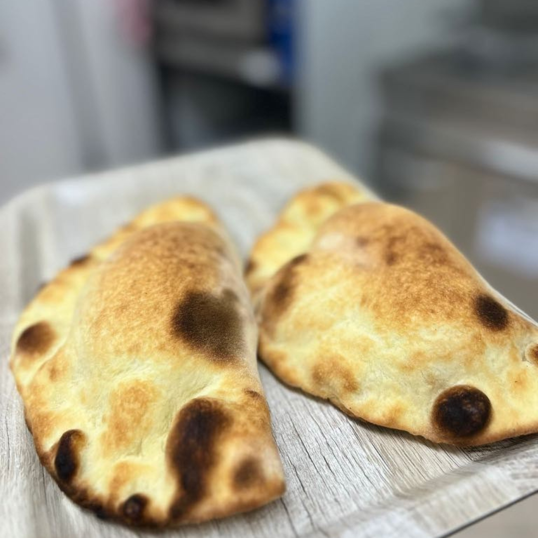 Il regno dei sapori