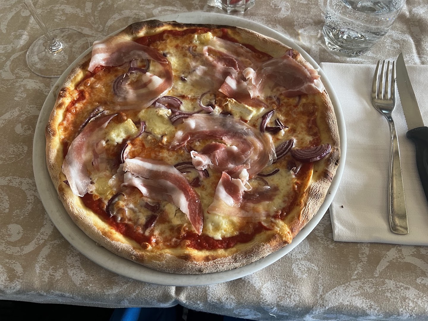 Il Regno di Timarsalallo