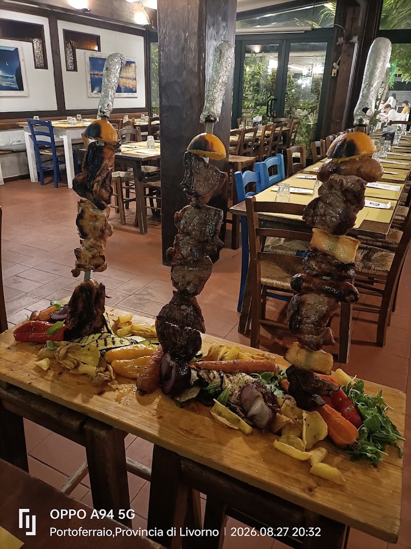 Il Rifrullo